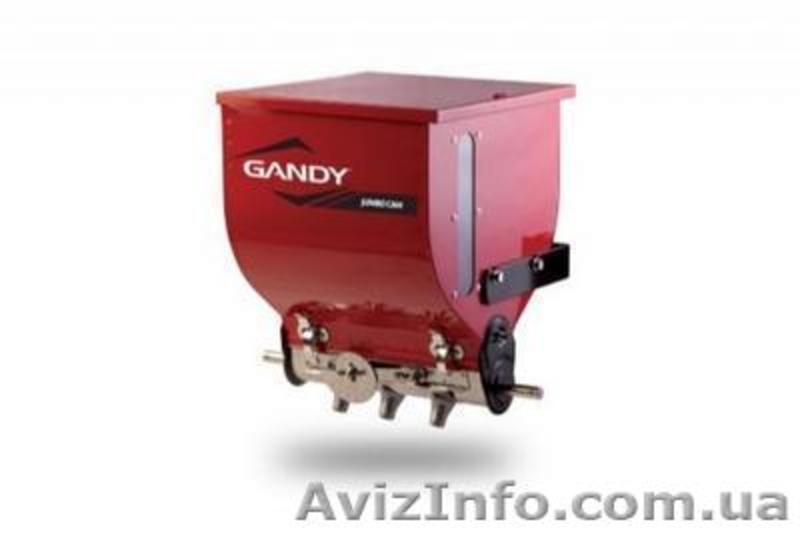 Оборудование для внесения удобрений - <ro>Изображение</ro><ru>Изображение</ru> #2, <ru>Объявление</ru> #1210983