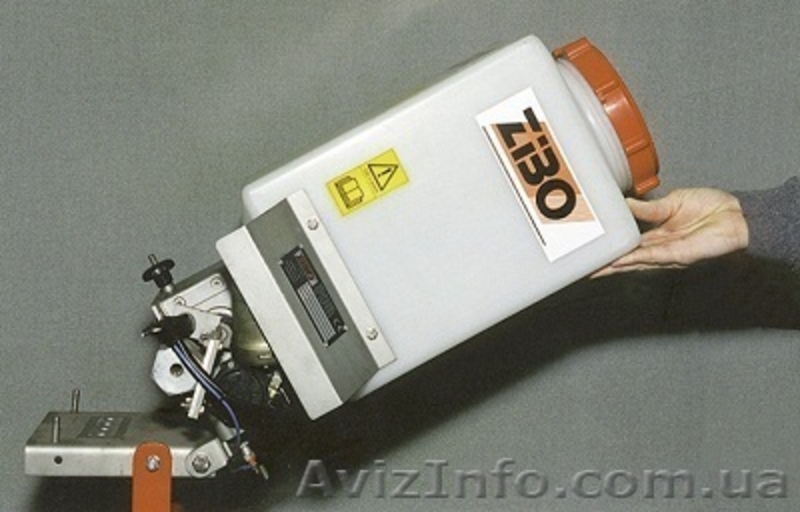 Оборудование для внесения удобрений - <ro>Изображение</ro><ru>Изображение</ru> #4, <ru>Объявление</ru> #1210983