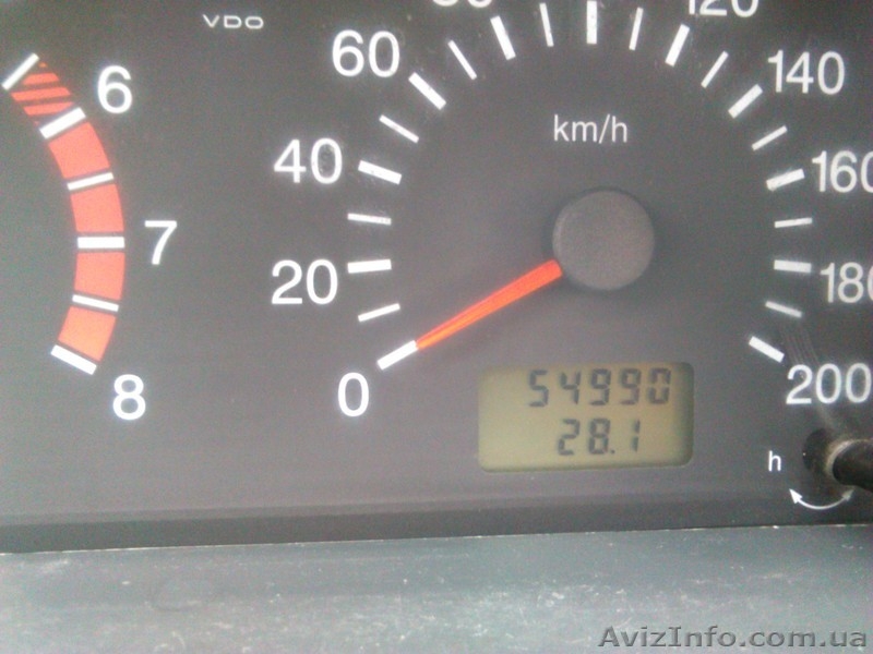 Продам ваз 210994 - <ro>Изображение</ro><ru>Изображение</ru> #2, <ru>Объявление</ru> #1207583