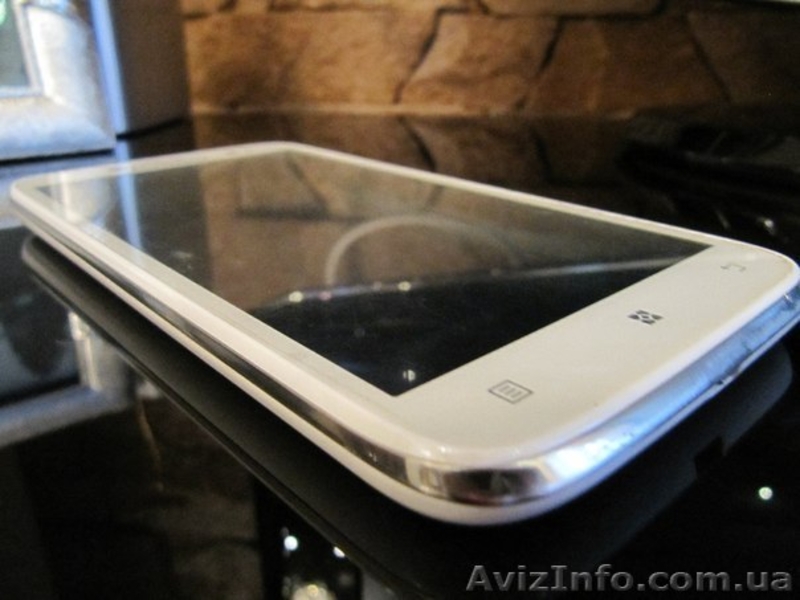 Продам Lenovo A 850 - <ro>Изображение</ro><ru>Изображение</ru> #1, <ru>Объявление</ru> #1202245