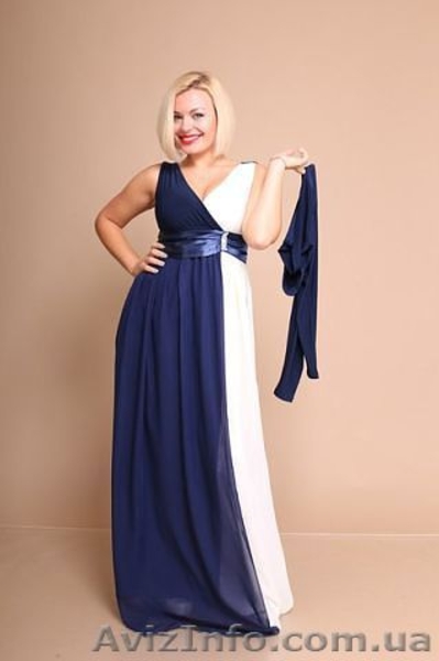 Сучасна жіноча одежа спеціально для вас, любі дівчатa.   - <ro>Изображение</ro><ru>Изображение</ru> #3, <ru>Объявление</ru> #1213891