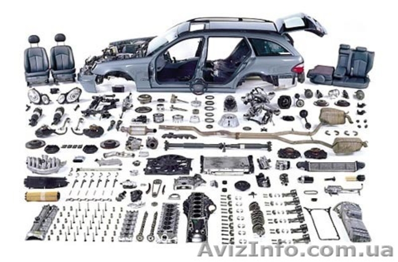 Авто запчасти любые в наличии. Ваз,Газ,Заз,Москвич,Chevrolet,Daewoo   - <ro>Изображение</ro><ru>Изображение</ru> #1, <ru>Объявление</ru> #1221592