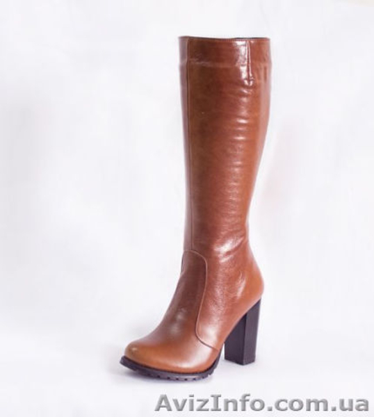 Сучасні сукні, пальта та взуття  для сучасних дівчат та паночок. - <ro>Изображение</ro><ru>Изображение</ru> #7, <ru>Объявление</ru> #1217175