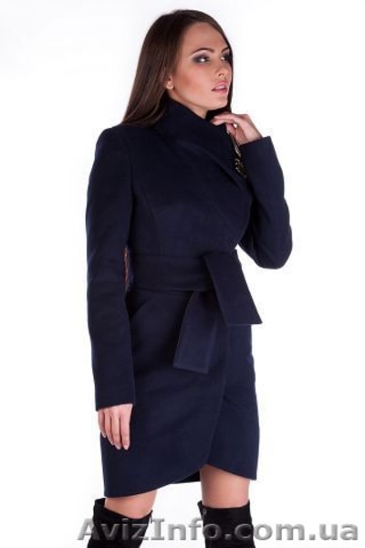 Сучасні сукні, пальта та взуття  для сучасних дівчат та паночок. - <ro>Изображение</ro><ru>Изображение</ru> #6, <ru>Объявление</ru> #1217175