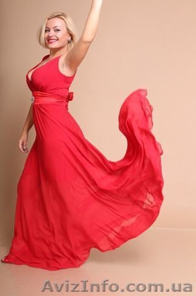 Сучасна жіноча одежа спеціально для вас, любі дівчатa.   - <ro>Изображение</ro><ru>Изображение</ru> #5, <ru>Объявление</ru> #1213891