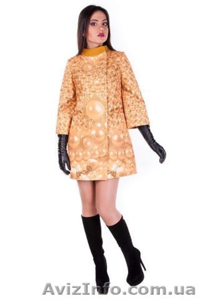 Сукні, пальта та взуття на ваш смак із нової свіжої колекціі. - <ro>Изображение</ro><ru>Изображение</ru> #2, <ru>Объявление</ru> #1219632