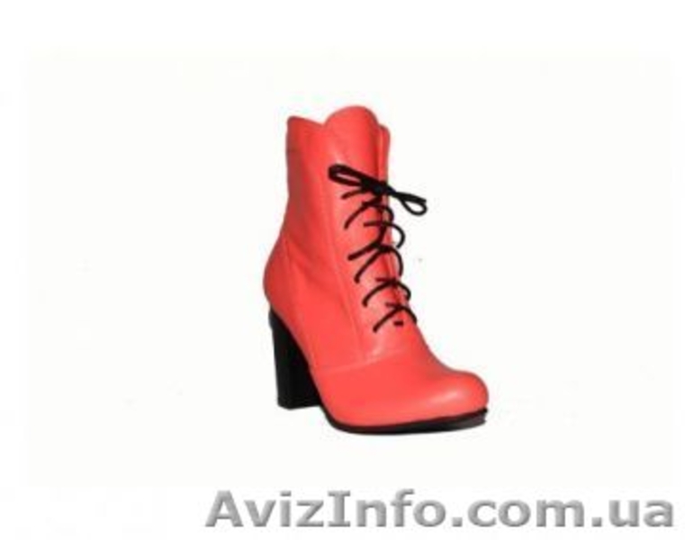 Сукні, пальта та взуття на ваш смак із нової свіжої колекціі. - <ro>Изображение</ro><ru>Изображение</ru> #7, <ru>Объявление</ru> #1219632