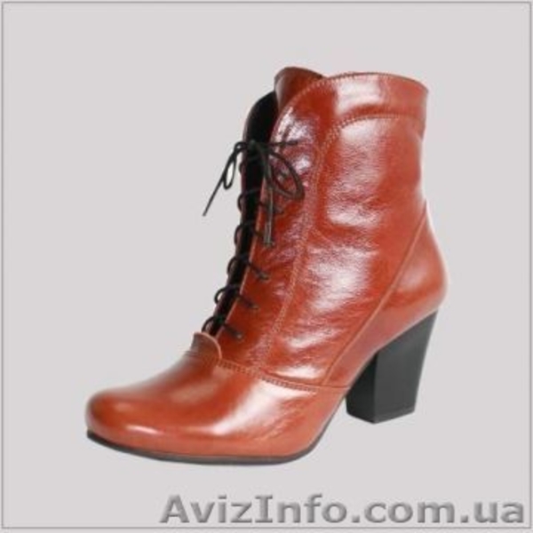 Сукні, пальта та взуття на ваш смак із нової свіжої колекціі. - <ro>Изображение</ro><ru>Изображение</ru> #8, <ru>Объявление</ru> #1219632