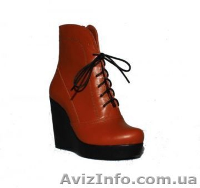 Сукні, пальта та взуття на ваш смак із нової свіжої колекціі. - <ro>Изображение</ro><ru>Изображение</ru> #9, <ru>Объявление</ru> #1219632