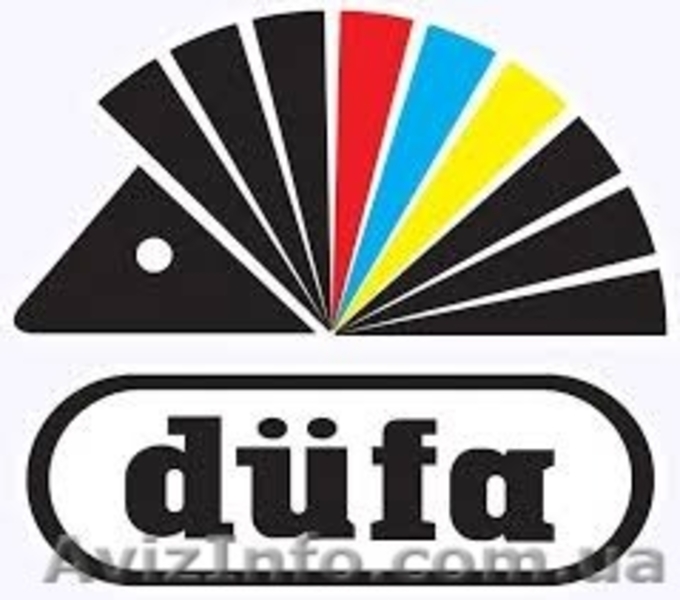 Фарби,штукатурки внутрішні та зовнішні - <ro>Изображение</ro><ru>Изображение</ru> #1, <ru>Объявление</ru> #1218596