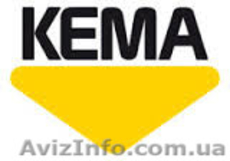 Фарби,штукатурки внутрішні та зовнішні - <ro>Изображение</ro><ru>Изображение</ru> #3, <ru>Объявление</ru> #1218596