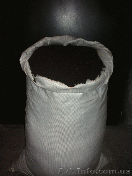 Торф низинный (Ph 5,5-6,5) - <ro>Изображение</ro><ru>Изображение</ru> #1, <ru>Объявление</ru> #1233695