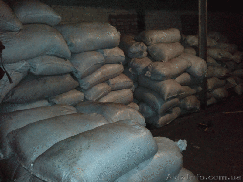 Торф низинный (Ph 5,5-6,5) - <ro>Изображение</ro><ru>Изображение</ru> #3, <ru>Объявление</ru> #1233695