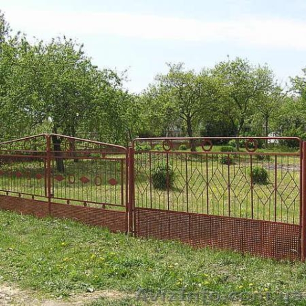 Без агенств та посередників - <ro>Изображение</ro><ru>Изображение</ru> #5, <ru>Объявление</ru> #1241405