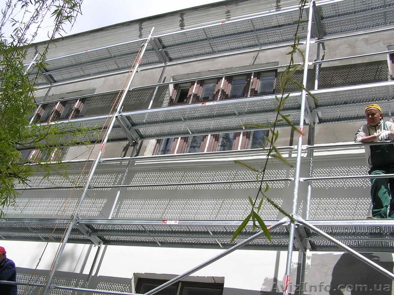 Будівельне обладнання в оренду. - <ro>Изображение</ro><ru>Изображение</ru> #3, <ru>Объявление</ru> #1240689