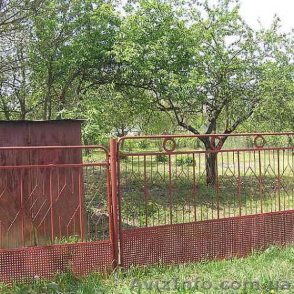 Без агенств та посередників - <ro>Изображение</ro><ru>Изображение</ru> #4, <ru>Объявление</ru> #1241405