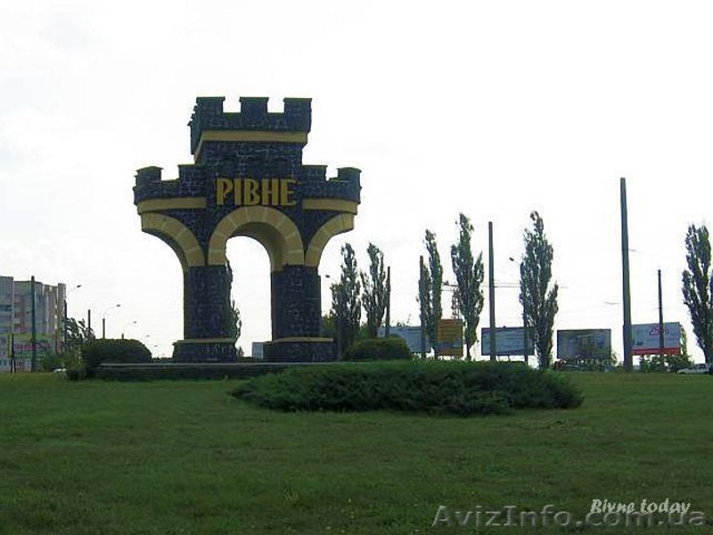 Куплю земельну ділянку. Рівне, без посередників. - <ro>Изображение</ro><ru>Изображение</ru> #2, <ru>Объявление</ru> #1230205