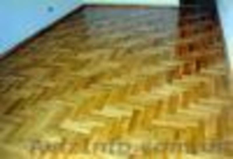 Циклевка(шлифовка) полов - <ro>Изображение</ro><ru>Изображение</ru> #1, <ru>Объявление</ru> #1236205