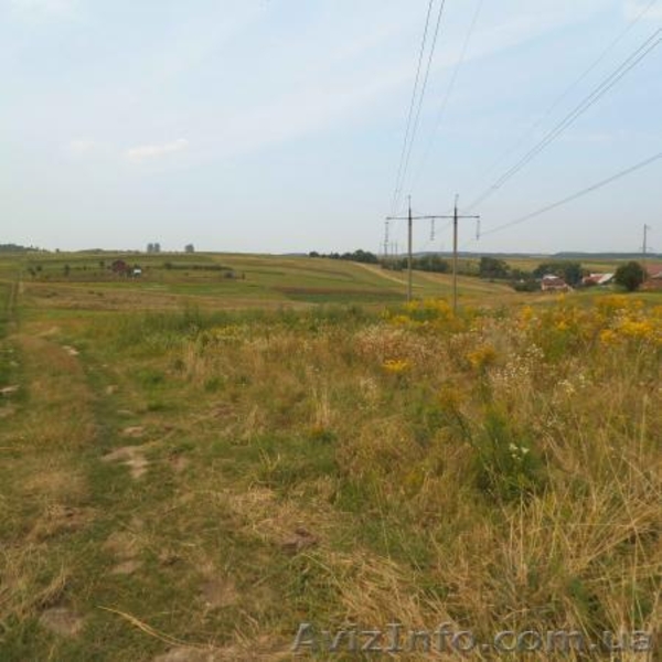 Земельна ділянка – альтернатива великим рахункам за комунальні платежі. - <ro>Изображение</ro><ru>Изображение</ru> #6, <ru>Объявление</ru> #1245804