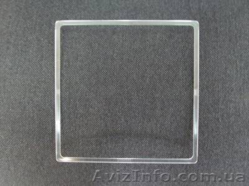 Термоквадраты для натяжных потолков - <ro>Изображение</ro><ru>Изображение</ru> #1, <ru>Объявление</ru> #1257539