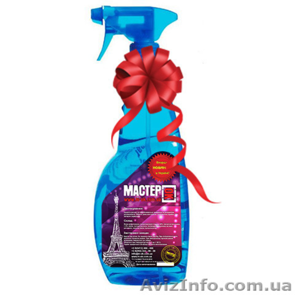 Средство для ухода за натяжными потолками - <ro>Изображение</ro><ru>Изображение</ru> #2, <ru>Объявление</ru> #1257529