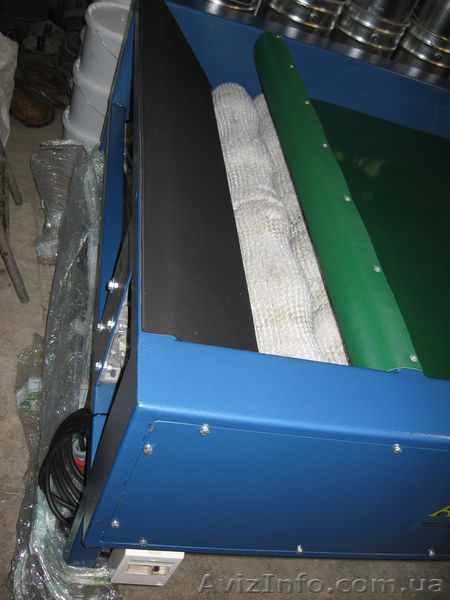 Сухая чистка для картофеля - <ro>Изображение</ro><ru>Изображение</ru> #4, <ru>Объявление</ru> #868805