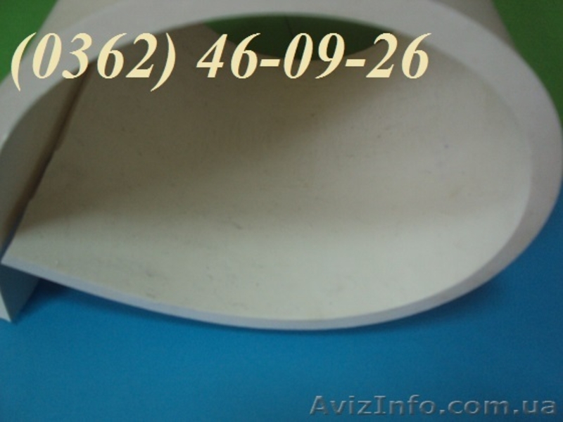 Пищевая термостойкая резина  - <ro>Изображение</ro><ru>Изображение</ru> #3, <ru>Объявление</ru> #139800