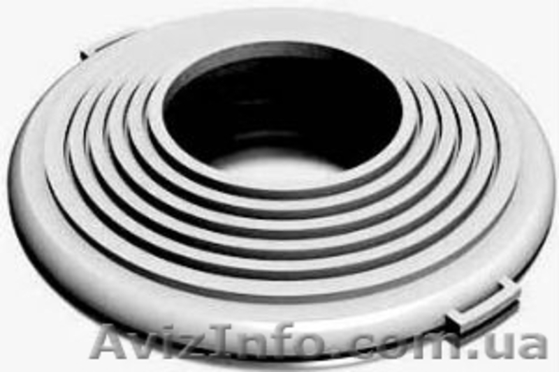 Комплектующие к натяжным потолкам оптом - <ro>Изображение</ro><ru>Изображение</ru> #5, <ru>Объявление</ru> #1184603