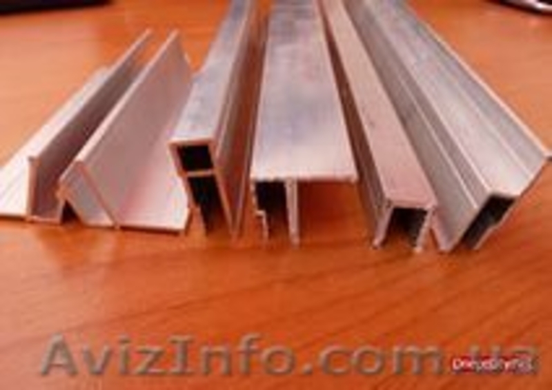 Комплектующие к натяжным потолкам оптом - <ro>Изображение</ro><ru>Изображение</ru> #1, <ru>Объявление</ru> #1184603