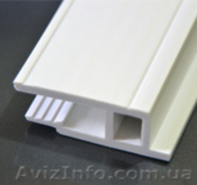 Комплектующие к натяжным потолкам оптом - <ro>Изображение</ro><ru>Изображение</ru> #2, <ru>Объявление</ru> #1184603