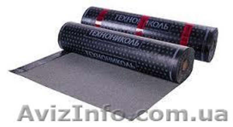 Технониколь Ровно,Н - <ro>Изображение</ro><ru>Изображение</ru> #2, <ru>Объявление</ru> #1282203