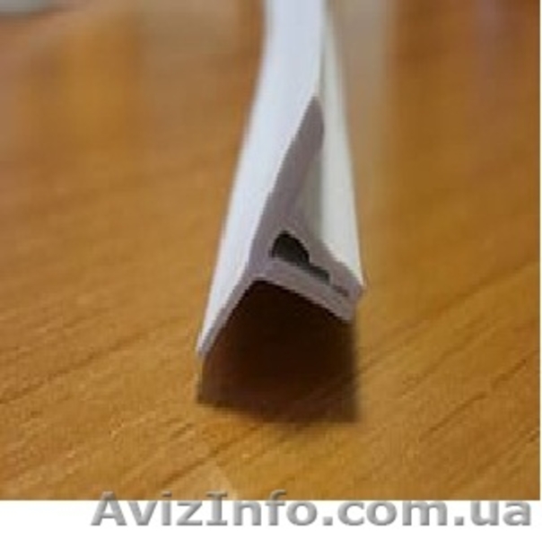 Комплектующие к натяжным потолкам оптом - <ro>Изображение</ro><ru>Изображение</ru> #3, <ru>Объявление</ru> #1184603