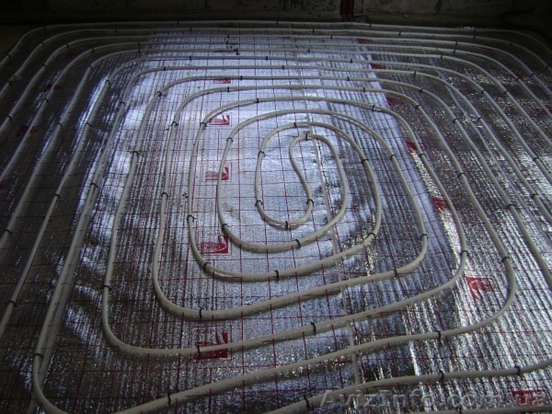 Сантехнічні роботи в Рівному та Рівн. обл. - <ro>Изображение</ro><ru>Изображение</ru> #3, <ru>Объявление</ru> #1292705