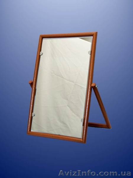 Напольное зеркало для торговли. Торговое оборудование  - <ro>Изображение</ro><ru>Изображение</ru> #4, <ru>Объявление</ru> #1295375