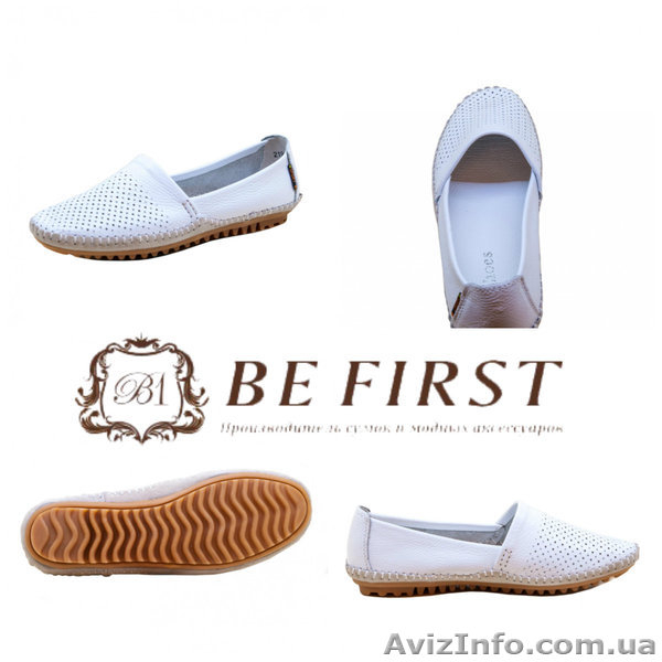 Женская одежда и сумки оптом ТМ "B1" Be First - <ro>Изображение</ro><ru>Изображение</ru> #5, <ru>Объявление</ru> #1287182