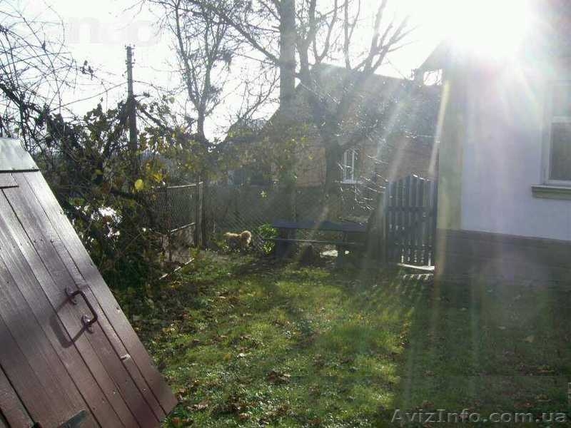 Продам будинок в с.Здовбиця - <ro>Изображение</ro><ru>Изображение</ru> #2, <ru>Объявление</ru> #1322070