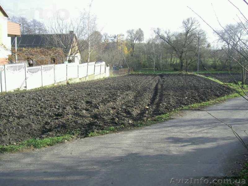 Продам будинок в с.Здовбиця - <ro>Изображение</ro><ru>Изображение</ru> #5, <ru>Объявление</ru> #1322070