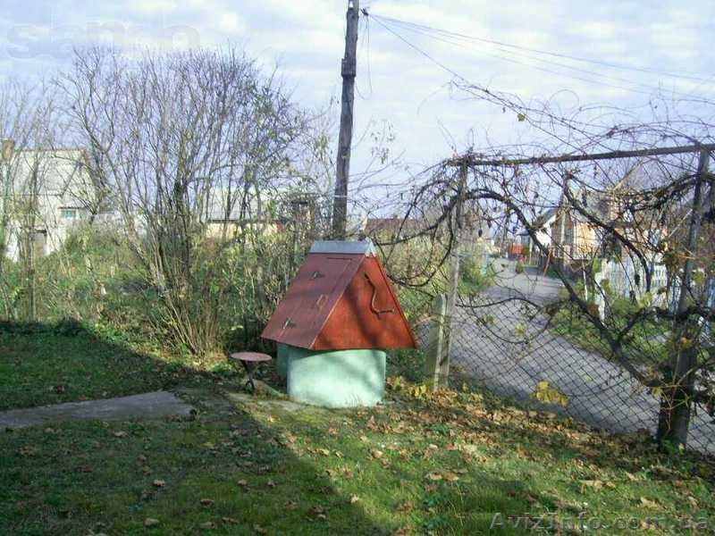 Продам будинок в с.Здовбиця - <ro>Изображение</ro><ru>Изображение</ru> #7, <ru>Объявление</ru> #1322070