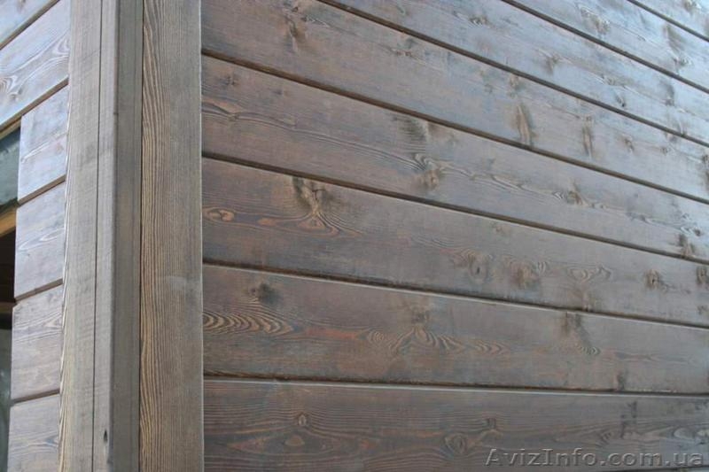 Строим, деревянный дом, двутавровая балка, клееный брус, фальш-брус, мебель - <ro>Изображение</ro><ru>Изображение</ru> #6, <ru>Объявление</ru> #1327955