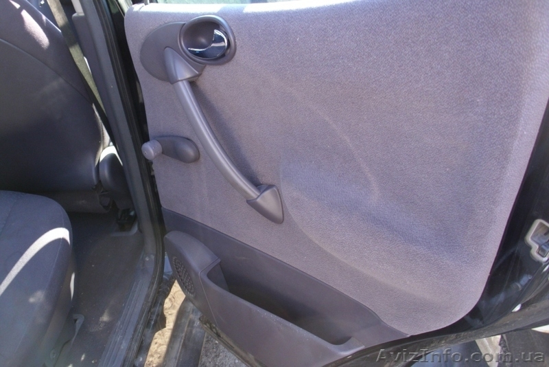 Авторазборка Mercedes A170. Запчасти Mercedes A170 - <ro>Изображение</ro><ru>Изображение</ru> #9, <ru>Объявление</ru> #1323335