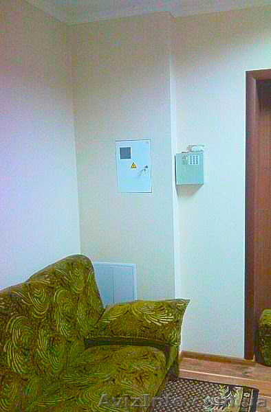 Коммерческая недвижимость. Возможно с арендатором. - <ro>Изображение</ro><ru>Изображение</ru> #5, <ru>Объявление</ru> #1331750