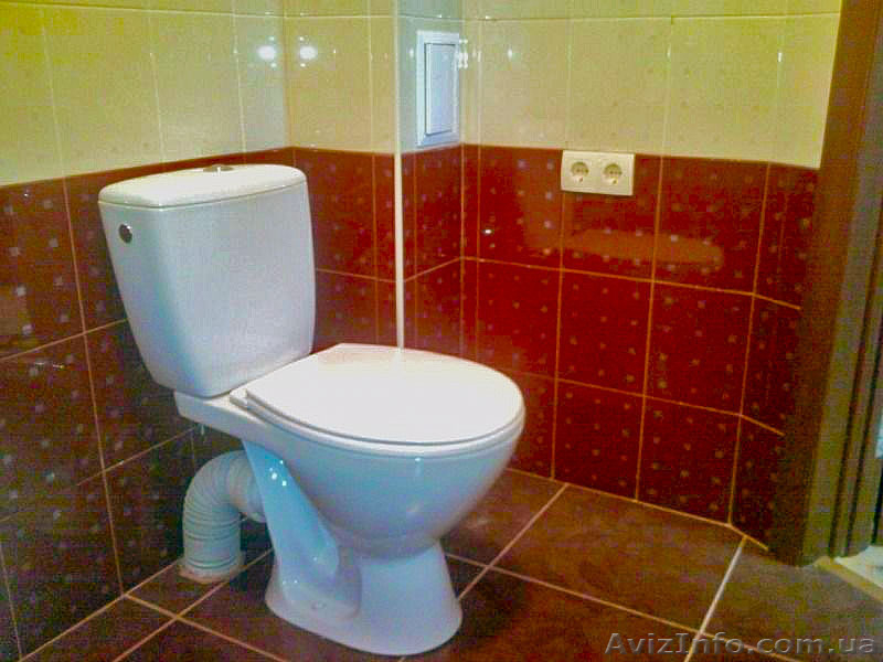 Коммерческая недвижимость. Возможно с арендатором. - <ro>Изображение</ro><ru>Изображение</ru> #6, <ru>Объявление</ru> #1331750