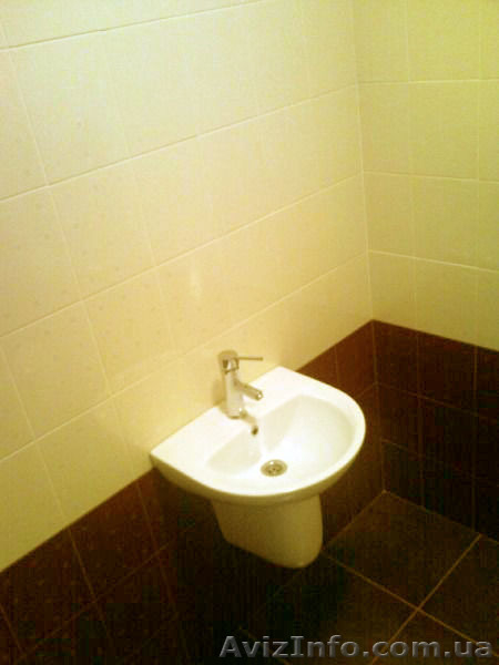 Коммерческая недвижимость. Возможно с арендатором. - <ro>Изображение</ro><ru>Изображение</ru> #7, <ru>Объявление</ru> #1331750