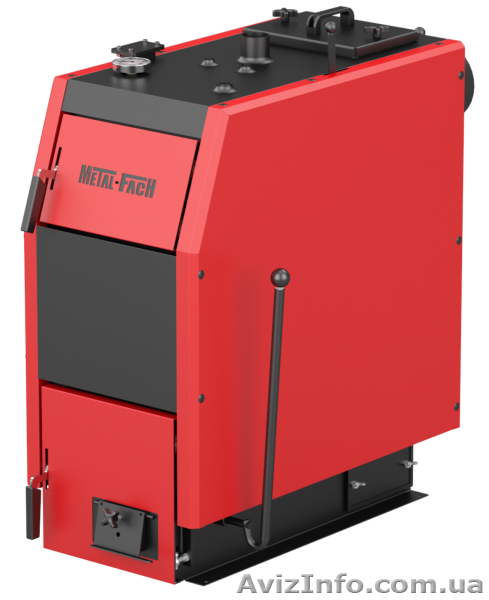 Твердотопливные котлы, лучшие цены - <ro>Изображение</ro><ru>Изображение</ru> #1, <ru>Объявление</ru> #1347764