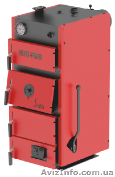 Твердотопливные котлы, лучшие цены - <ro>Изображение</ro><ru>Изображение</ru> #3, <ru>Объявление</ru> #1347764