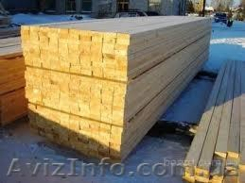 Доска обрізна недорого - <ro>Изображение</ro><ru>Изображение</ru> #2, <ru>Объявление</ru> #1361323