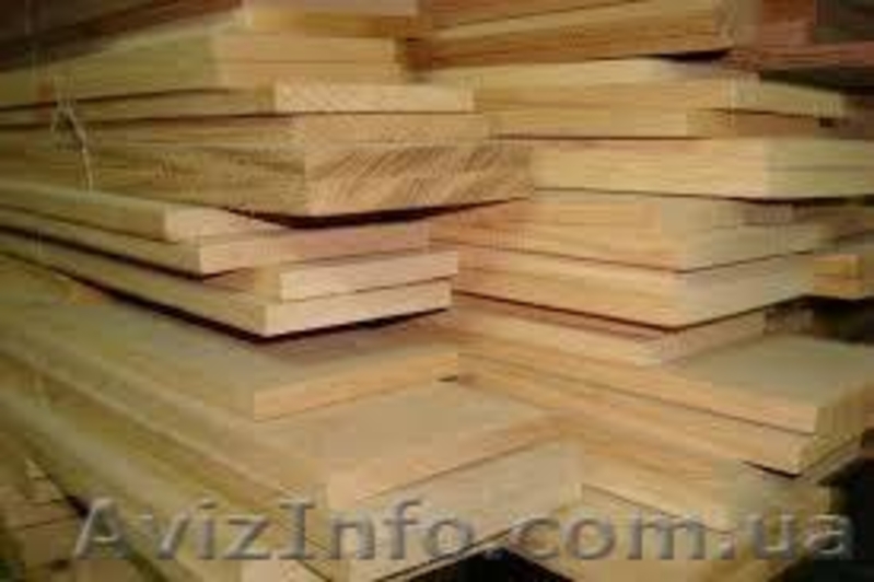 Доска обрізна недорого - <ro>Изображение</ro><ru>Изображение</ru> #1, <ru>Объявление</ru> #1361323