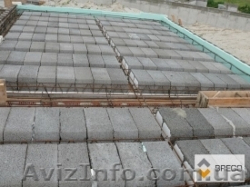 перекриття теріва РІВНЕ - <ro>Изображение</ro><ru>Изображение</ru> #1, <ru>Объявление</ru> #1376812