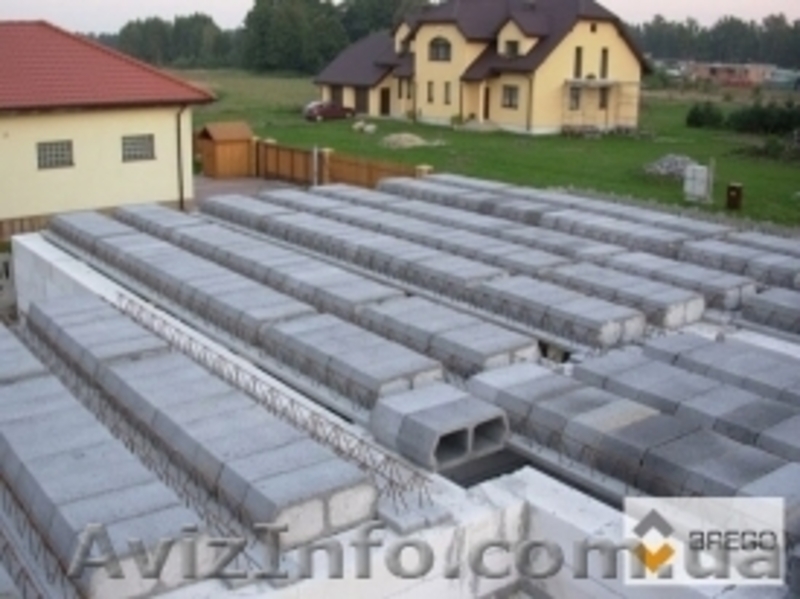 перекриття теріва РІВНЕ - <ro>Изображение</ro><ru>Изображение</ru> #5, <ru>Объявление</ru> #1376812