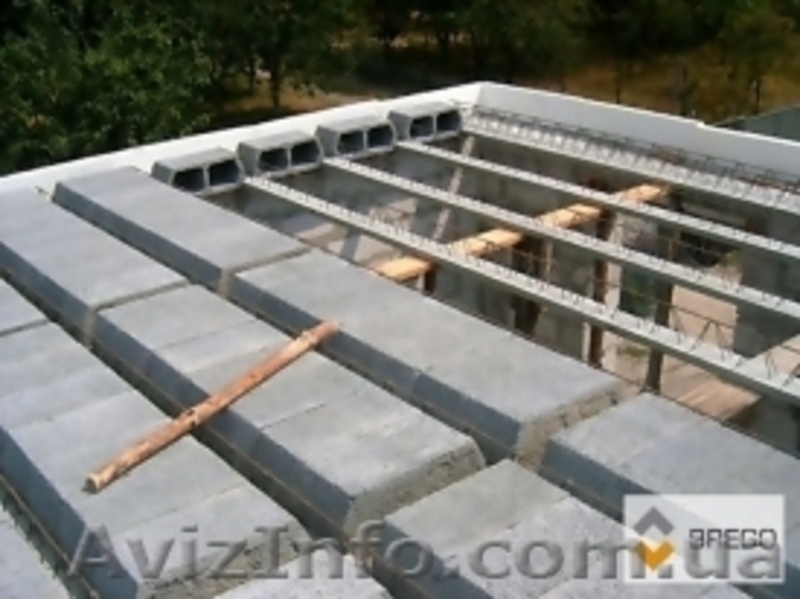 перекриття теріва РІВНЕ - <ro>Изображение</ro><ru>Изображение</ru> #6, <ru>Объявление</ru> #1376812